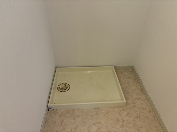 コーポ青山Ⅱの物件内観写真